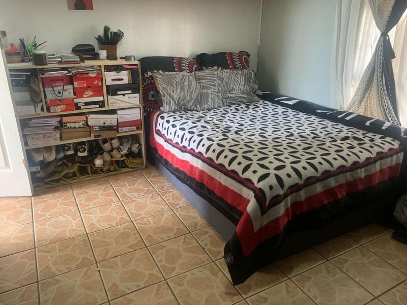2 Bedroom Property for Sale in Heather Park Western Cape